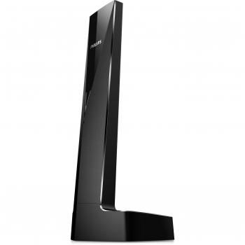 Philips M3501b Linea V Negro