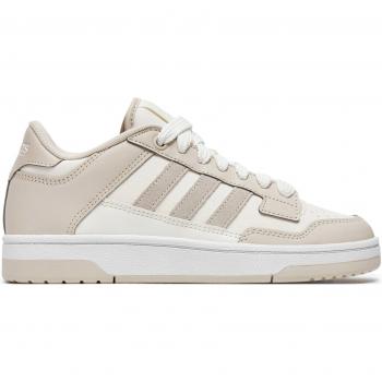 Rapid Court Low Ftwr White UK 3.5 Women’s Sneakers