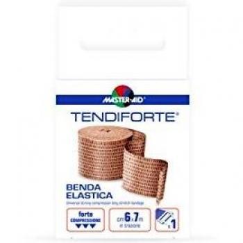 BENDA EL MAID TENDIFORTE 6X700