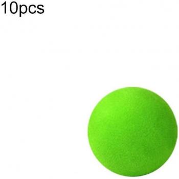 Outdoor Sports EVA Foam Balls