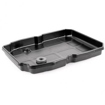 Cárter de caja de cambios VAICO V33-0137