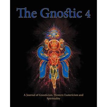 The Gnostic 4 Inc Alan Moore on the Occult Scene and Stephan Hoeller Interview
