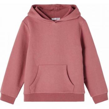 Sudadera Flena Deco Rosa de Name It para Niña