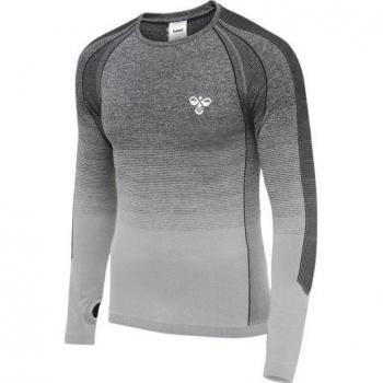 Hummel Thermo-Langarmshirt hmlGG12