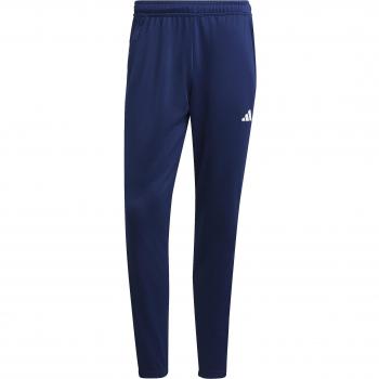 Jogging adidas 3-Stripes Essentials
