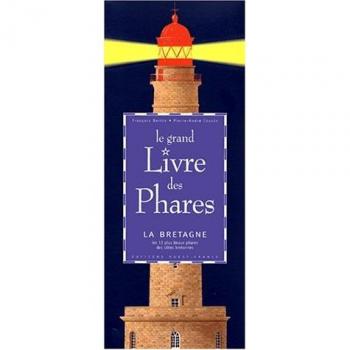 Le Grand Livre Des Phares