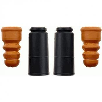SACHS Kit De Protection d'Amortisseur VW,AUDI,SKODA 900 103