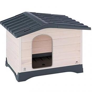 Canine Cozy Corner 70