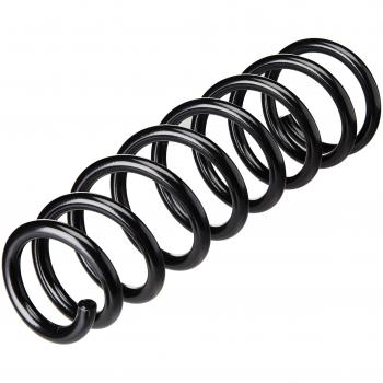 Essieu avant suspension Lesjofors 4055461