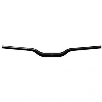 Spank Spoon 35 mm Lenker (MTB) – Schwarz, 800 mm