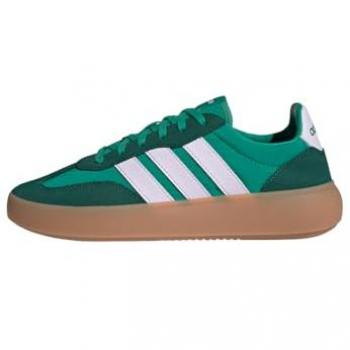 Adidas Barreda Decode Lauf-Sneaker