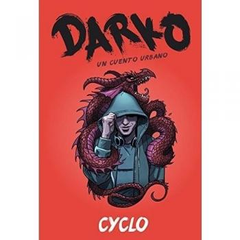 Darko