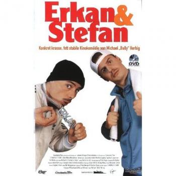 Erkan & Stefan (Version Solo)