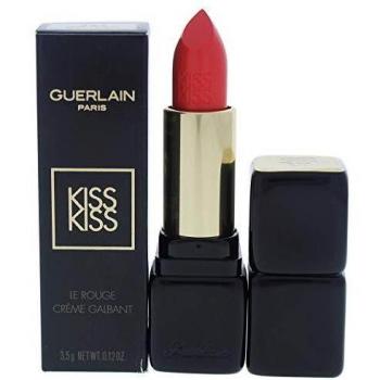 Guerlain Barra de Labios KissKiss 344