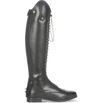 Laval Pure Wool Winter Reitstiefel von Busse