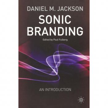 Sonic Branding