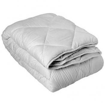 Couette Fibre Creuse siliconée 240x260