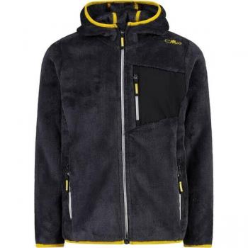 Veste imperméable CMP 31P1504