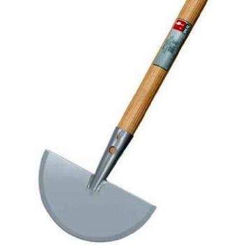 Bêche-Bordures de Jardin IDEAL 60470000