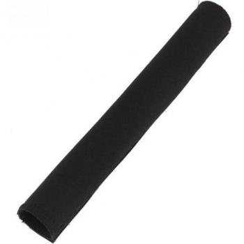 Cuadro G99D con protector de cadena