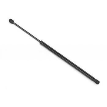 Ammortizzatore STABILUS 263641 Pneumatico