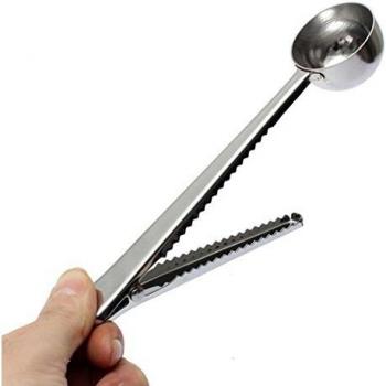 Rongwen Ground Coffee Measuring Spoon