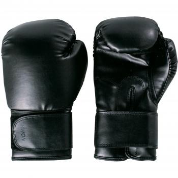 Kwon Training Boxhandschuhe Mydesign