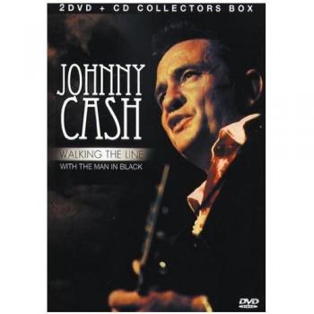 Johnny Cash