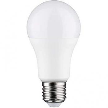 Paulmann 9W ZigBee Smart Bulb E27 2700K