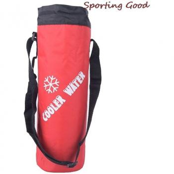 Bolsa de agua de alta capacidad para viajes