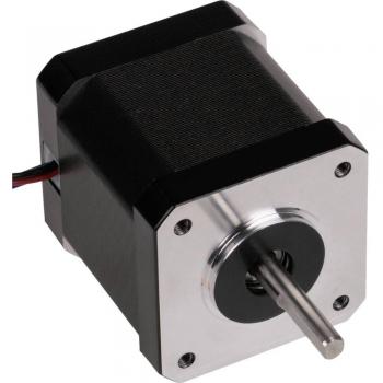 NEMA17-06 Joy-IT Stepper Motor 2A