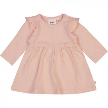 Feetje Vestito Magico Rosa