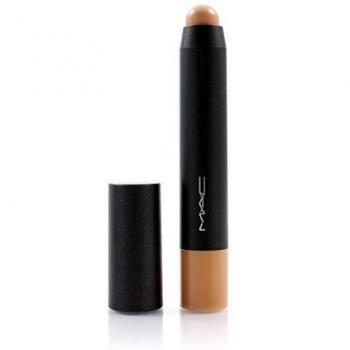 MAC Studio Fix Glättungs‑Stick Concealer – NW2,5 – 2,5 g