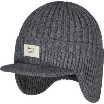 Bonnet avec cache oreilles pour enfant Barts Chert