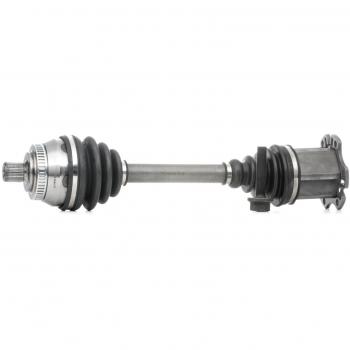 Albero Motore Semiasse MEYLE Originale Qualità VW, FORD, SEAT 100 498 0143