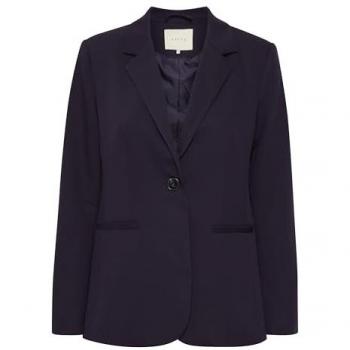 Blazer für Damen von KAFFE