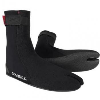 Stivali O'Neill Wetsuits Ninja 5/4 mm