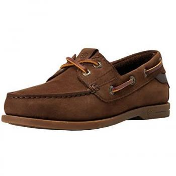 Ariat Antigua Freizeitschuh Damen