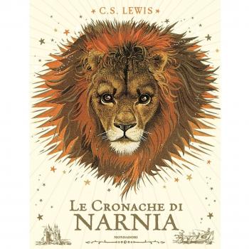 Le cronache di Narnia