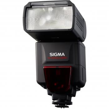 Sigma EF-610 DG ST Flash