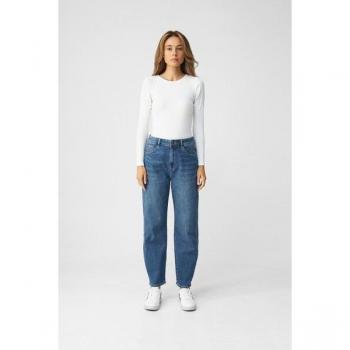 Jeans Blu Dawn Denim