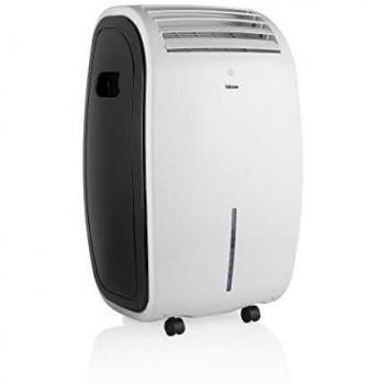 Climatiseur Tristar AT-5468 avec télécommande 45W