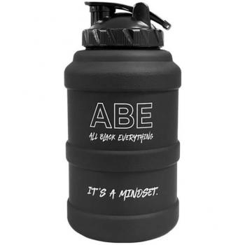 ABE 2.5L Water Jug