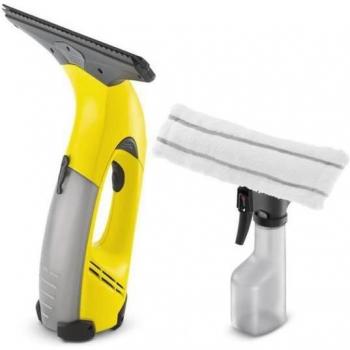 Karcher Lavavetri Batteria WV 51 Elite