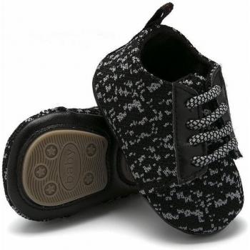 Éclat de Bebé : Chaussures & Chaussettes