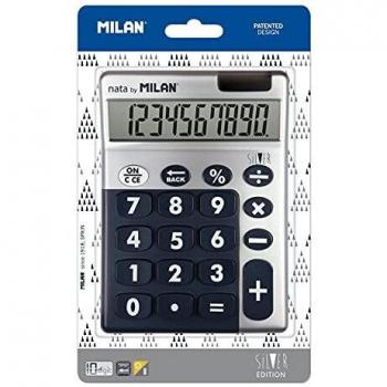 Milan 159906SLBBL