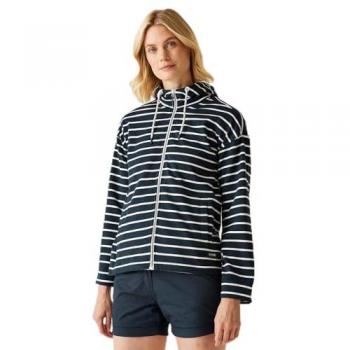 Sudadera Fleece forro polar mujer Regatta Bayletta