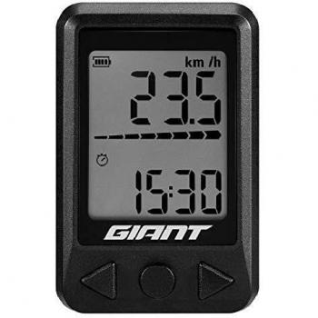 VelocityView 2.5 Sport Computer