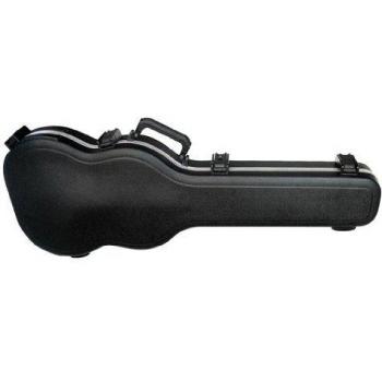 SKB 61 Double Cut Hardshell Case for Epiphone SG
