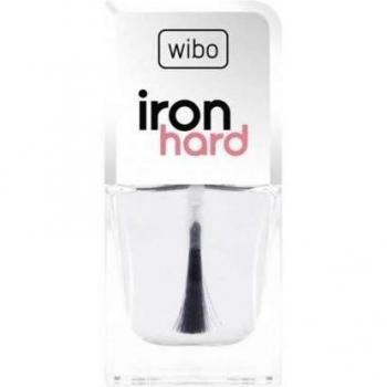 Wibo Iron Hard Nail Care